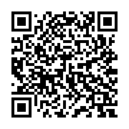 QR code for 627-YTR