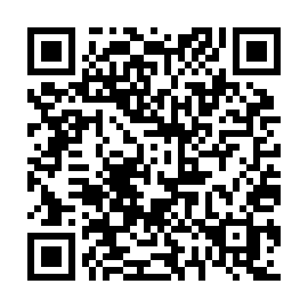QR code for 627-ZEH