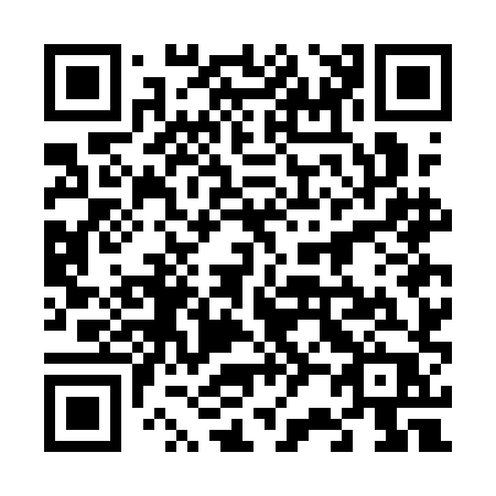 QR code for plate 627-AHP