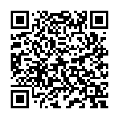 QR code for 627AWT