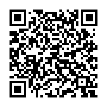 QR code for plate 627-BBP
