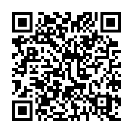 QR code for 627CXY