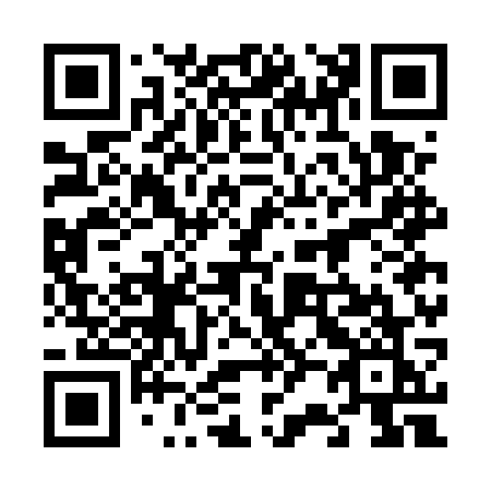 QR code for 627EWK