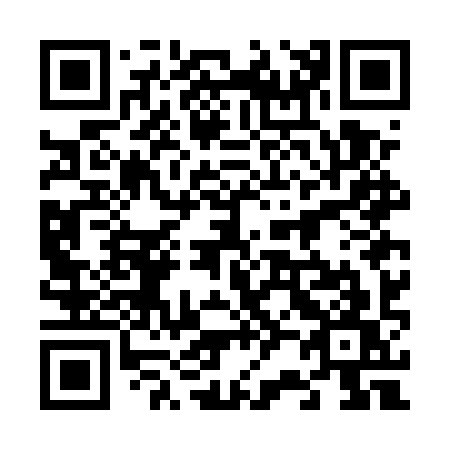 QR code for 627EYW