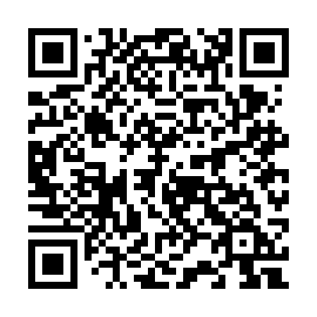 QR code for plate 627-FCF