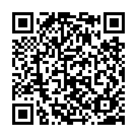 QR code for 627GAL