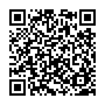 QR code for 627GIB