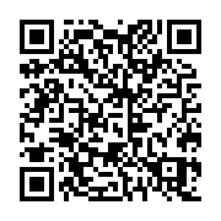 QR code for plate 627-HWQ