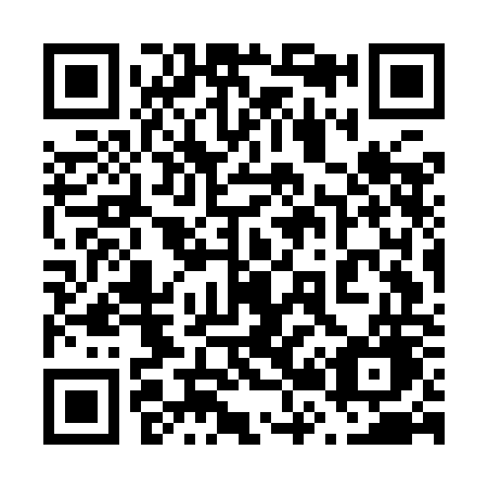QR code for 627IOG