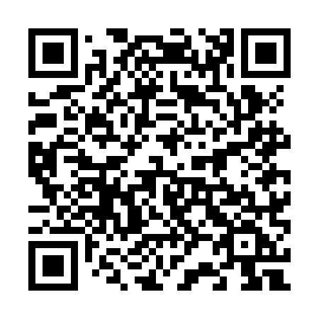 QR code for plate 627-JMF