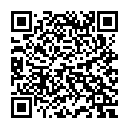 QR code for plate 627-KPG