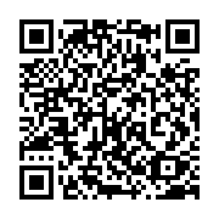 QR code for plate 627-KSX