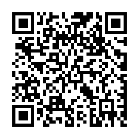 QR code for plate 627-NPG