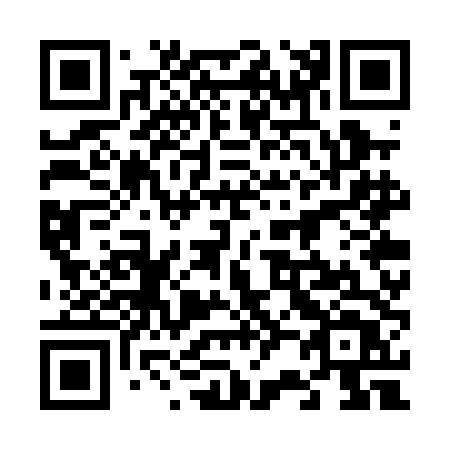 QR code for plate 627-PDT