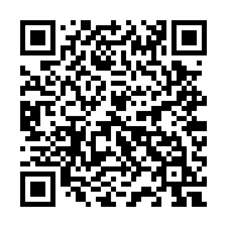 QR code for 627PQN