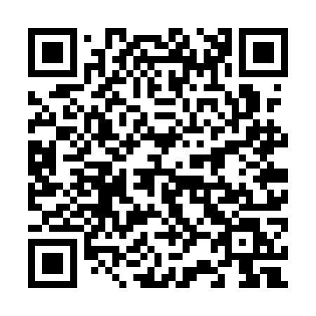 QR code for 627QOL