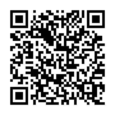 QR code for plate 627-SAF