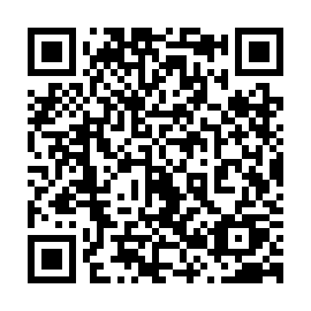 QR code for 627SKU