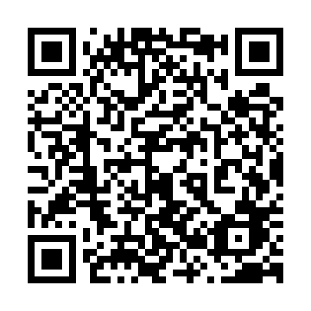 QR code for 627UPB