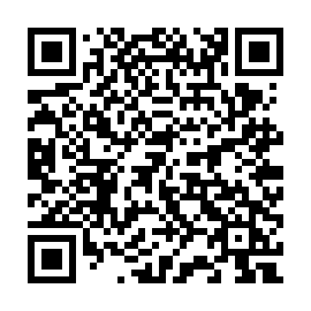 QR code for 627VDJ
