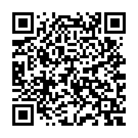QR code for plate 627-VYP