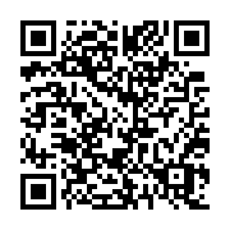 QR code for 627WTV
