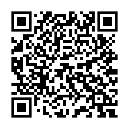 QR code for 627ZWF