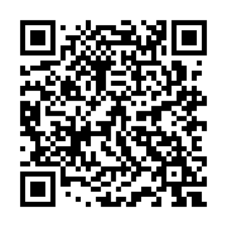 QR code for 628-AJM