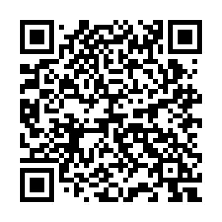 QR code for 628-BDI