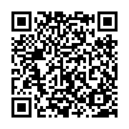 QR code for 628-BJT