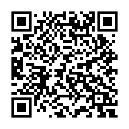 QR code for 628-BPR