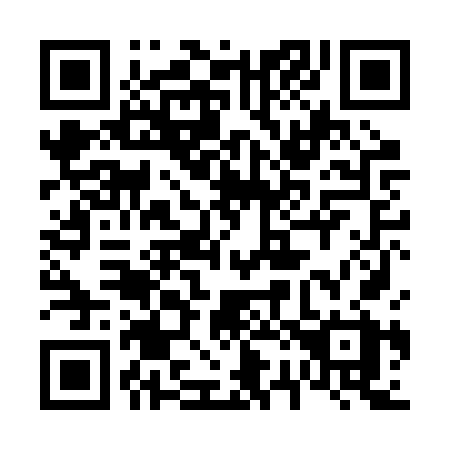 QR code for 628-BVX