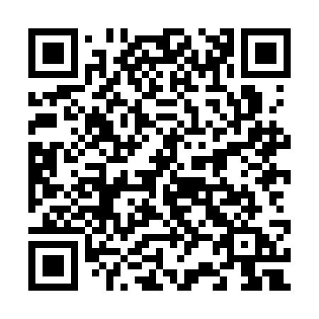 QR code for 628-CCA