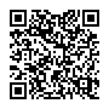 QR code for 628-CCX