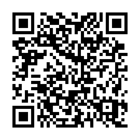 QR code for 628-CGU