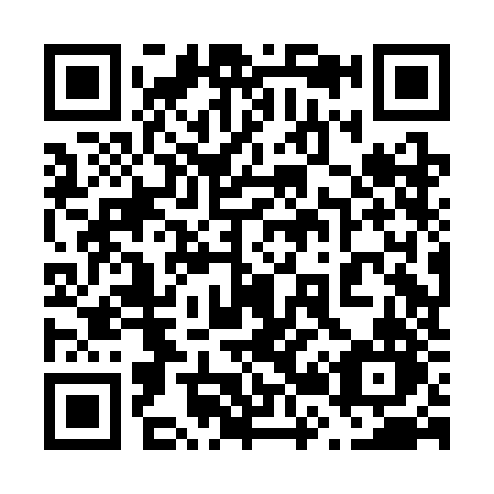 QR code for 628-CJN