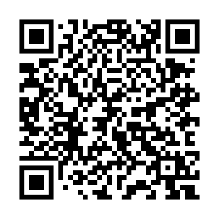 QR code for 628-DKX