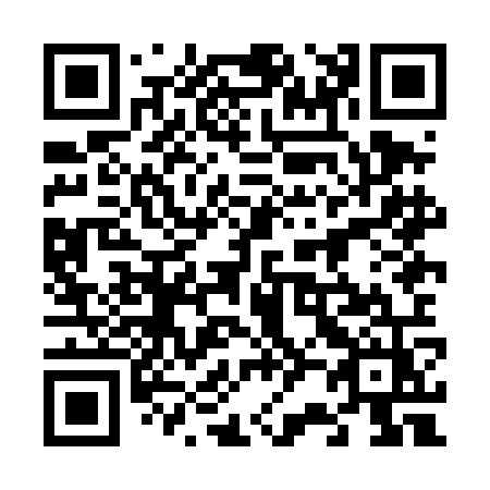 QR code for 628-DOZ