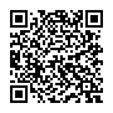 QR code for 628-EFH