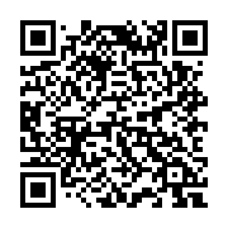 QR code for 628-EZD