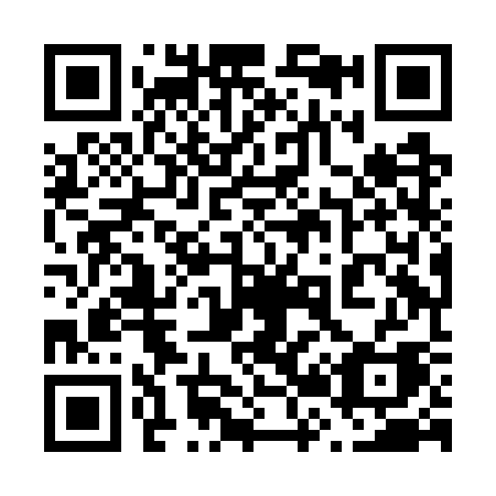 QR code for 628-GSA