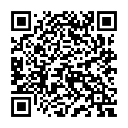 QR code for 628-IBJ