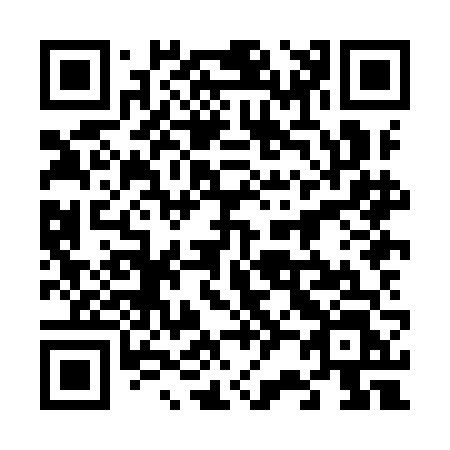 QR code for 628-IFL