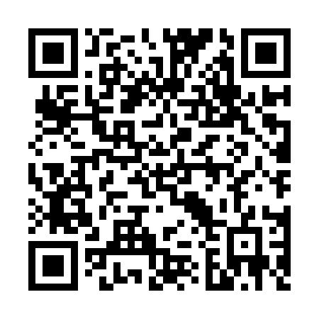 QR code for 628-IQG