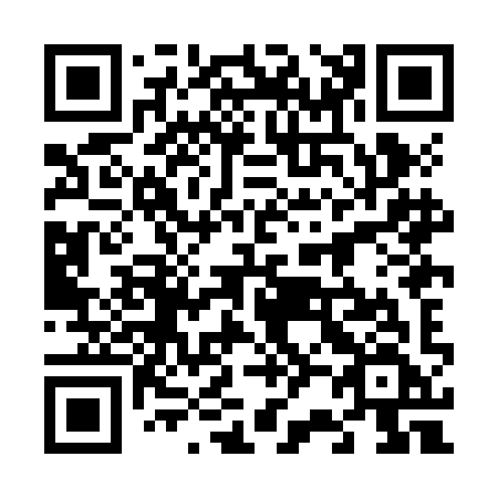 QR code for 628-JIF