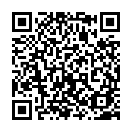QR code for 628-JTA