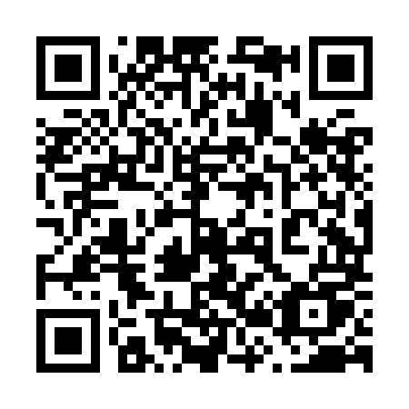 QR code for 628-KMU
