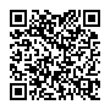 QR code for 628-KQB