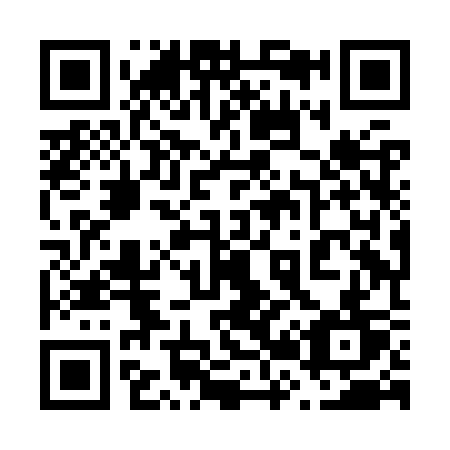 QR code for 628-KST