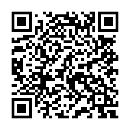 QR code for 628-LPJ